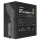 GIGABYTE UD1300GM PG5 1300W 80 Plus Gold ATX 3.0 GP-UD1300GM PG5 - 1140827 - zdjęcie 5